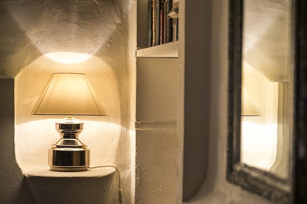 Gites De La Croix Du Gres (Adults Only) Valaurie Δωμάτιο φωτογραφία