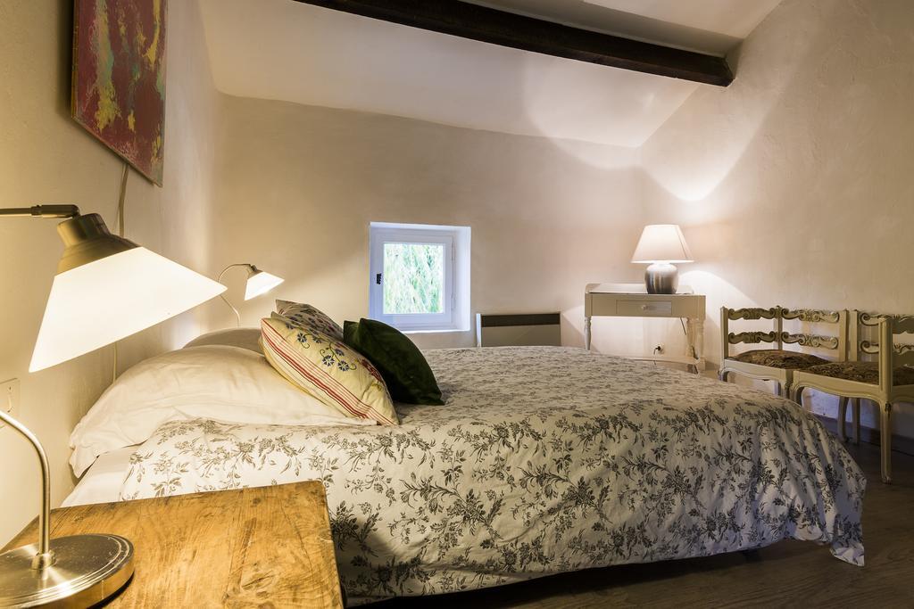 Gites De La Croix Du Gres (Adults Only) Valaurie Εξωτερικό φωτογραφία