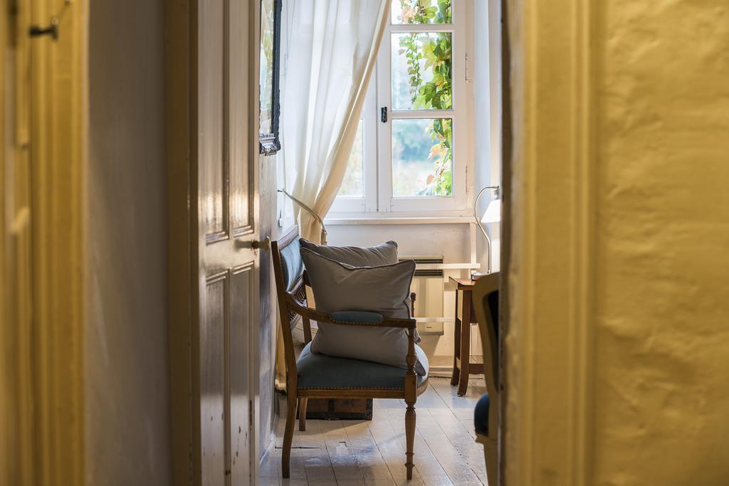 Gites De La Croix Du Gres (Adults Only) Valaurie Εξωτερικό φωτογραφία